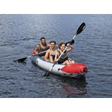 Bestway Kajak Rapid X3 381x100cm | Shoptok.si