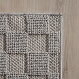Ayyildiz Carpets Siva preproga 60x110 cm Helix 2203 – | Shoptok.si