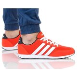 Adidas Nizke superge V Racer 20 Rdeča | Shoptok.si