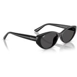 Ray-ban Naočare za sunce RB 4457D 667787