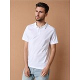 Sinsay Polo-majica | shoptok.hr