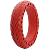 Puna guma 8.5" za trotinet Xiaomi M365/1S/Essential/M365 Pro/ M365 Pro 2 (N13-0) crvena