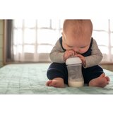 Philips Natural Response SCD838/12 poklon set (za bebe) | shoptok.hr