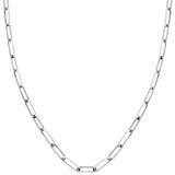 Rosefield nakit JNHCS-J629 Hammered Chain ženska ogrlica Cene