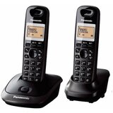 Panasonic telefon kx-tg 2512 cene