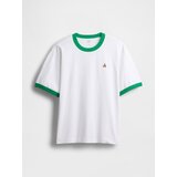 GAP Oversize T-shirt Brannan - Men's | shoptok.hr