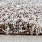 Ayyildiz Carpets Svetlo rjava preproga 60x110 cm Enjoy – | Shoptok.si