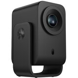 Tcl Projektor C1/prenosni/crna | Eponuda.com