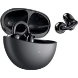 Honor Choice Earbuds Clip In-Ear bežične slušalice crne | shoptok.hr