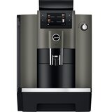 Jura W4 (EA) Temno inox kavni avtomat | Shoptok.si
