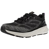 Skechers EDGERIDE Crna | shoptok.hr