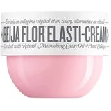 Sol de Janeiro Krema za telo Beija Flor Elasti, 240ml Cene