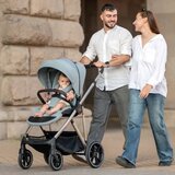 Kikka Boo Chiara 3u1 kolica za bebe | Eponuda.com