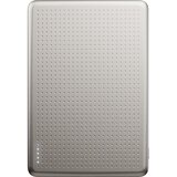 NATIVE UNION Active MagSafe Powerbank 5000 mAh Sandstone | shoptok.hr