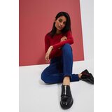 Marisse Z-Je-3918 Dark Blue Jeans | Eponuda.ba