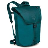 Osprey putni ruksak Transporter Flap (Westwind Teal, O/S) cijene
