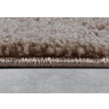 Elle Decoration Bež preproga 160x235 cm Perrotin Beige – | Shoptok.si