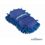 Goodyear sundjer sa mikofiber vlaknima Cene