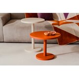 noo.ma Okrugao pomoćni stol ø 52 cm Odo – | shoptok.hr