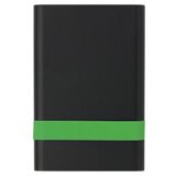 Verbatim Vanjski HDD SmartDisk 2,5" 1 TB, USB 3.2 Gen 1, crni cijene