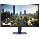 Alienware Monitor 31.5'' AW3225DM Gaming | ePonuda.com