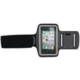 Havana TORBICA za na roko Sports Armband Apple iPhone 4, 4S black