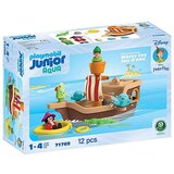  Playset Playmobil | shoptok.hr