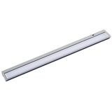 Müller Licht limon sensor 10W 935lm 3000K 60cm Cijene