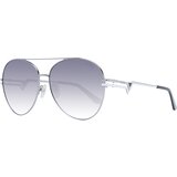 Guess muške naočare za sunce GU 7735 08B Cene