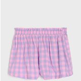 Sinsay Kratke hlače | shoptok.hr