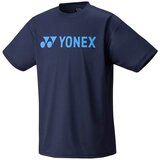 Yonex CTYM004641458 Tamno plava Cijene