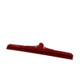  DP1642 ČISTAČ ZA PROZOR 45CM PVC | Eponuda.ba