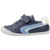 Pablosky Nizke superge 060320P Modra | Shoptok.si