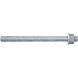 Fischer Sidreni vijak 170 mm 519395 10 ST | Eponuda.ba