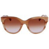 Liu Jo lj772s5220729 Smeđa | shoptok.hr