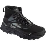Joma Sierra AX3 muške tenisice 2501 TKSIX3W2501 Cijene
