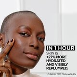 L´Oréal Paris true match nude plumping tinted serum puder za vse tipe kože 30 ml odtenek 2-3 light | Shoptok.si