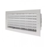 ANKO Rešetka ventilacijska 150x350mm 9733 Cijene