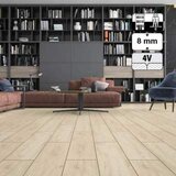  LAMINAT URBAN BARCELONA 8MM 4V FU034 Cijene
