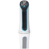 Rowenta VU6210F0 TOWER | Shoptok.si