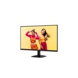 AOC Monitor 27B35HM, 69 cm (27''), (5000007384) | Shoptok.si