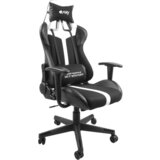 Fury Igralni stol FURY AVENGER XL Cene