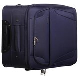 Enova set kofera 3/1 - teget | Eponuda.com