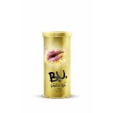 Bu Golden kiss 50ml toaletna voda 50 ml | ePonuda.com