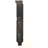 Zotac SVGA GeForce GT 1030 2GB GDDR5 64 bit, ZT-P10300A-10L