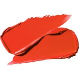 MAC Cosmetics Locked Kiss 24h Lipstick dolgoobstojna šminka z mat učinkom odtenek Renegade 1.8 g | Shoptok.si