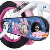 HUFFY Minnie dječji bicikl 12&amp;Prime; 22246W Slike