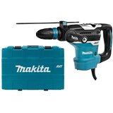Makita HR4013C rotary hammer 1100 W 500 RPM SDS Max | shoptok.hr