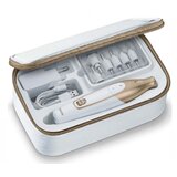 Beurer set za manikir-pedikir MP 64 | Eponuda.ba
