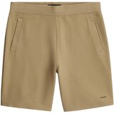 G-star Raw Structured Jersey šorc | Eponuda.com